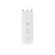 Базовая станция Ubiquiti LTU Rocket LTU-ROCKET