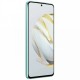 Смартфон Huawei Nova 10 SE 8/256GB Green 51097MYD