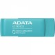 USB флешка Adata UC310E-128G-RGN