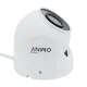 IP камера OMNY BASE miniDome5E-WDS-SDL-C 28