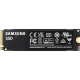 Накопитель SSD 1Tb Samsung 990 EVO MZ-V9E1T0BW