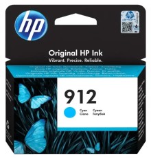 Картридж HP 912 3YL77AE
