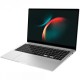 Ноутбук Samsung Galaxy Book 3 NP754 NP754XFG-KB3IT