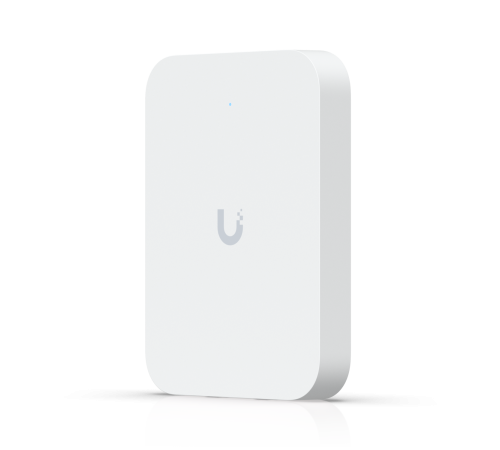Точка доступа Ubiquiti Access Point U7 In-Wall U7-IW Точка доступа Ubiquiti Access Point U7 In-Wall U7-IW