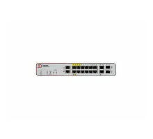 Коммутатор Brocade ICX6430-C12