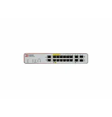 Коммутатор Brocade ICX6430-C12