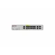 Коммутатор Brocade ICX6430-C12
