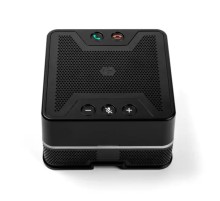 Спикерфон Asus STANDALONE SPEAKER BLACK 90MA0000-P00030
