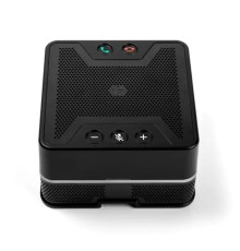Спикерфон Asus STANDALONE SPEAKER BLACK 90MA0000-P00030