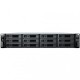 Сетевое хранилище Synology SA6400