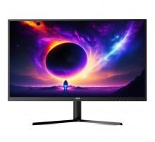 Монитор Hiper 31.5 Gaming HB3202