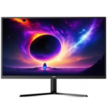 Монитор Hiper 31.5 Gaming HB3202