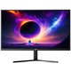 Монитор Hiper 31.5 Gaming HB3202
