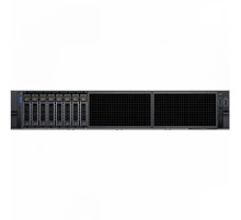 Сервер Dell PowerEdge R550 R550-001