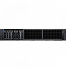 Сервер Dell PowerEdge R550 R550-001