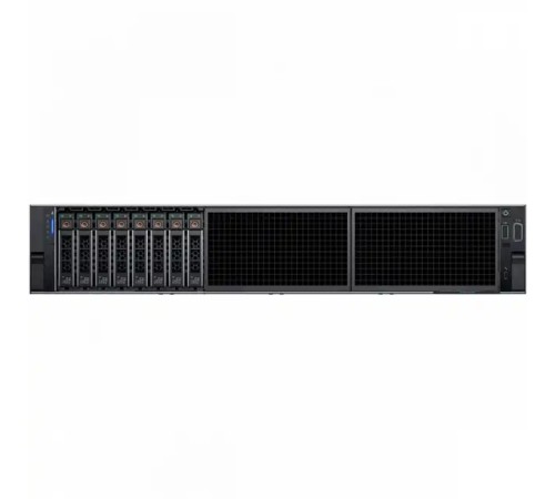 Сервер Dell PowerEdge R550 R550-001