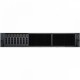 Сервер Dell PowerEdge R550 R550-001