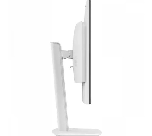 Моноблок MSI Pro AP272P 14M-684XRU 9S6-AF8322-684