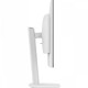 Моноблок MSI Pro AP272P 14M-684XRU 9S6-AF8322-684