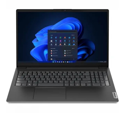 Ноутбук Lenovo V15 G3 IAP 82TT0031RU Ноутбук Lenovo V15 G3 IAP 82TT0031RU
