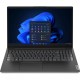 Ноутбук Lenovo V15 G3 IAP 82TT0031RU
