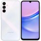 Смартфон Samsung Galaxy A15 8/256GB Light Blue SM-A155FLBICAU
