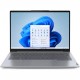 Ноутбук Lenovo ThinkBook 14 Gen 7 21MR0096RU