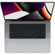 Ноутбук Apple MacBook Pro 16 (M1 2021) MK183RU/A