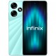 Смартфон Infinix Hot 30 8/128Gb Green 10040073