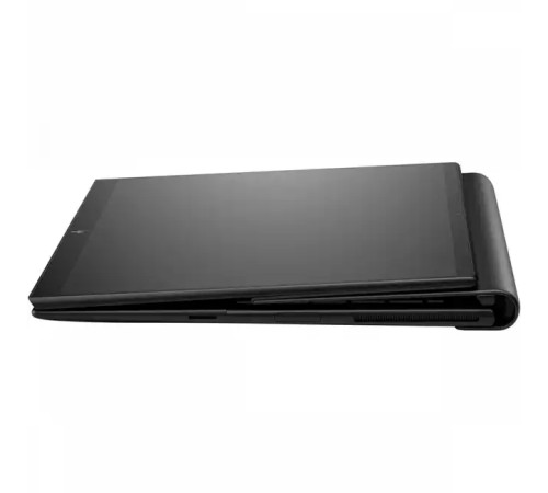 Ноутбук HP Dragonfly Folio G3 930U4E8R Ноутбук HP Dragonfly Folio G3 930U4E8R