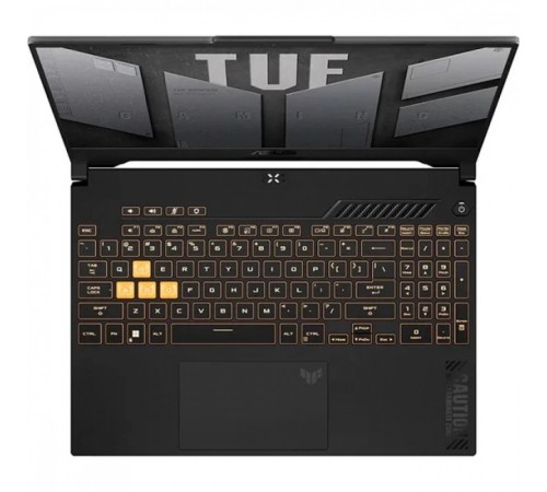 Ноутбук Asus 90NR0FH7-M005R0 Ноутбук Asus 90NR0FH7-M005R0