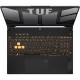 Ноутбук Asus 90NR0FH7-M005R0