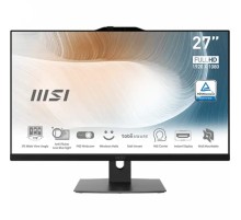 Моноблок MSI Modern AM272P 9S6-AF8211-644