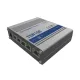 Промышленный PoE коммутатор TSW100 Teltonika TSW100000000