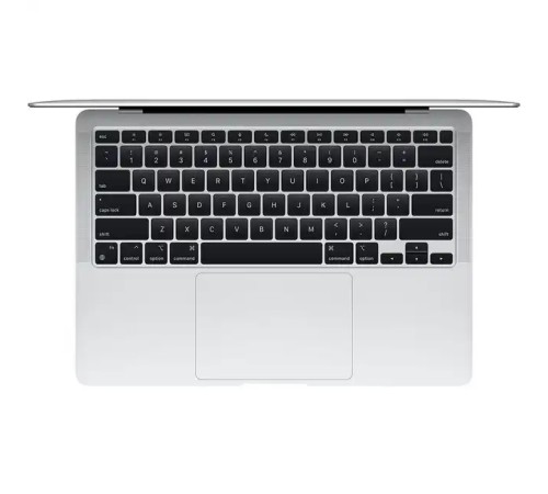 Ноутбук Apple MacBook Air 13 (M1 2020) MGN93RU/A Ноутбук Apple MacBook Air 13 (M1 2020) MGN93RU/A
