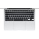 Ноутбук Apple MacBook Air 13 (M1 2020) MGN93RU/A