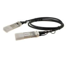 Кабель Osnovo OC-SFP-10G-1M