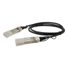 Кабель Osnovo OC-SFP-10G-1M
