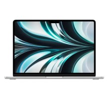 Ноутбук Apple MacBook Air 13 (M2 2022) MLXY3LL/A