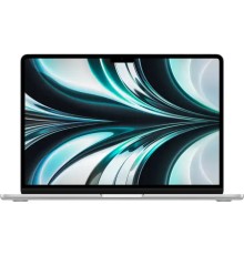 Ноутбук Apple MacBook Air 13 (M2 2022) MLXY3LL/A