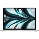 Ноутбук Apple MacBook Air 13 (M2 2022) MLXY3LL/A