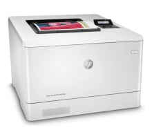 Принтер HP Color LaserJet Pro M454dn W1Y44A