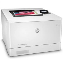 Принтер HP Color LaserJet Pro M454dn W1Y44A