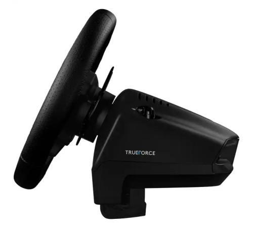 Манипулятор Logitech G923 941-000151