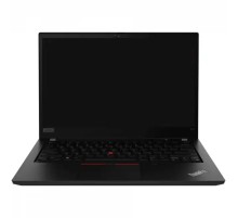 Ноутбук Lenovo ThinkPad T14 Gen 2 20W1A10NCD