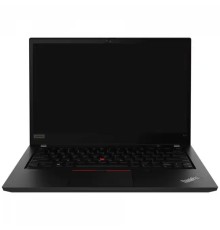Ноутбук Lenovo ThinkPad T14 Gen 2 20W1A10NCD