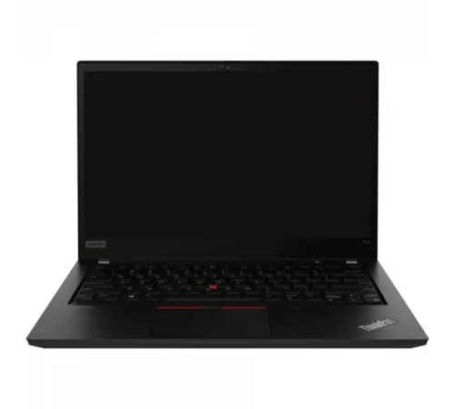 Ноутбук Lenovo ThinkPad T14 Gen 2 20W1A10NCD Ноутбук Lenovo ThinkPad T14 Gen 2 20W1A10NCD