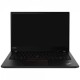 Ноутбук Lenovo ThinkPad T14 Gen 2 20W1A10NCD