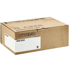 Направляющая пластина Ricoh D2616667