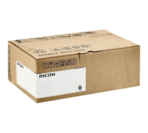 Направляющая пластина Ricoh D2616667